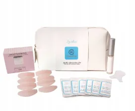 zestaw-do-laminacji-brwi-lash-lamination-wonder-lashes-waleczki-rozowe-flat