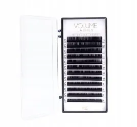 rzesy-jedwabne-wonder-lashes-rzesy-paletka-c007-x-13-mm