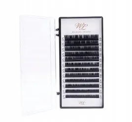 rzesy-jedwabne-wonder-lashes-rzesy-paletka-c015-mix