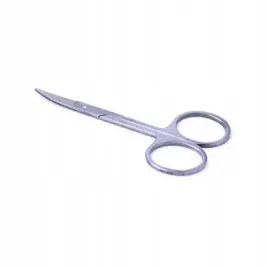 nozyczki-tradycyjne-wonder-lashes-nozyczki-kosmetyczne-profesjonalne-09-cm