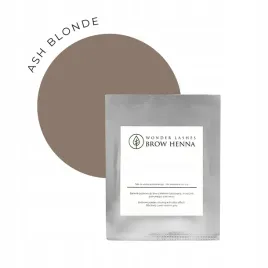 wonder-brow-henna-1-saszetka-1g-ash-blonde