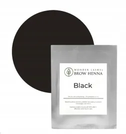 wonder-brow-henna-1-saszetka-1g-black