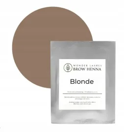 wonder-brow-henna-1-saszetka-1g-blonde