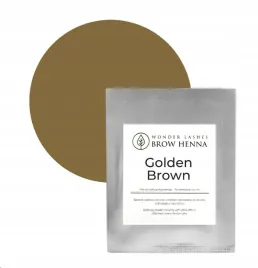 wonder-brow-henna-1-saszetka-1g-golden-brown