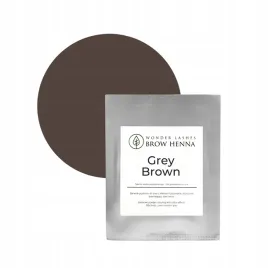 wonder-brow-henna-1-saszetka-1g-grey-brown