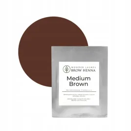 wonder-brow-henna-1-saszetka-1g-medium-brown