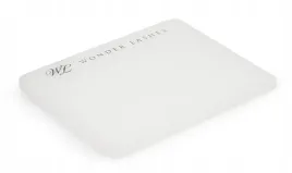 podkladka-pod-rzesy-holder-na-rzesy-classic-wonder-lashes