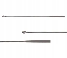 metalowa-lyzeczka-szpatulka-do-henny-wonder-lashes-2-koncowki-nierdzewna