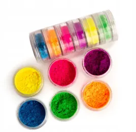 pigmenty-do-artystycznej-laminacji-kolorowe-pigmenty-6-szt-x-3g