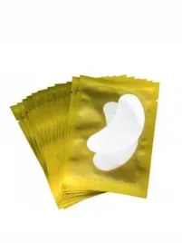 platki-zelowe-pod-oczy-do-przedluzania-rzes-wonder-lashes-2szt