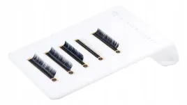 podstawka-na-rzesy-lash-holder-wonder-lashes