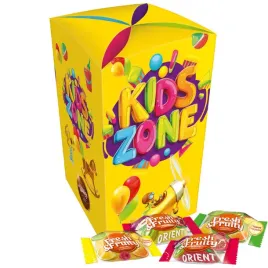 kartonik-slodyczy-na-dzien-dziecka-galaretki-freshandfruity-wawel-500g