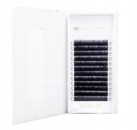 rzesy-golden-line-wonder-lashes-rzesy-na-wachlarzyki-czarne-d-005-9-mm