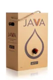 java-karton-wielorazowy-big-box-worek-10l