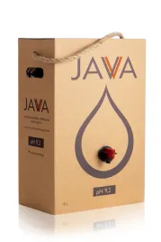 java-karton-wielorazowy-big-box-worek-10l