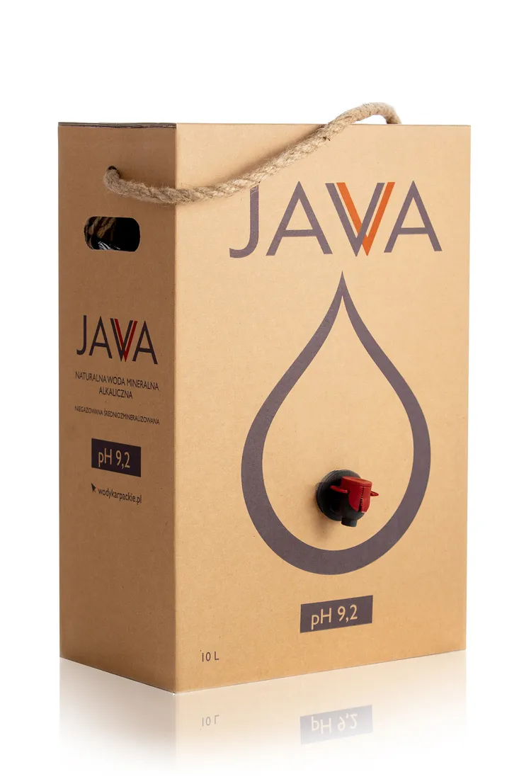 java-karton-wielorazowy-big-box-worek-10l