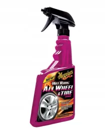 meguiar-s-hot-rims-all-wheel-tire-cleaner-709ml-srodek-do-czyszczenia-felg