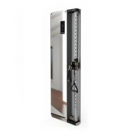 brama-treningowa-przyscienna-hms-bsp301-pneumatyczna