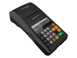 kasa-fiskalna-novitus-nano-online-usb-lan-wifi-fiskalizacja