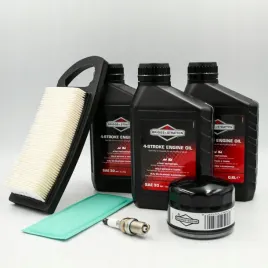 filtr-oleju-powietrza-olej-kosiarki-briggs-stratton-794422-intek-145-185k