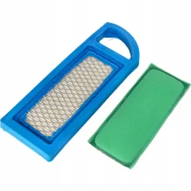 filtr-powietrza-briggs-bands-intek-ohv-ic-avs-14-21-km-john-deere-craftsman