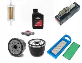 filtr-oleju-powietrza-olej-briggs-stratton-794422-145km-185km-swieca