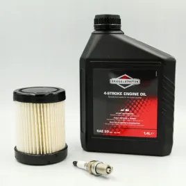 filtr-powietrza-olej-traktorek-briggs-stratton-591583-105km-135km-swie