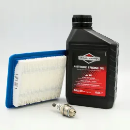 filtr-powietrza-olej-kosiarki-briggs-stratton-491588s-625-650-quantum-nac