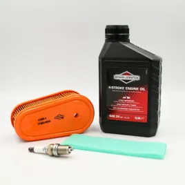 filtr-powietrza-olej-swieca-kosiarki-briggs-stratton-795066-800-850e-950e