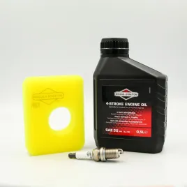 filtr-powietrza-kosiarki-briggs-stratton-799579-450e-475isi-500e-550ei-olej