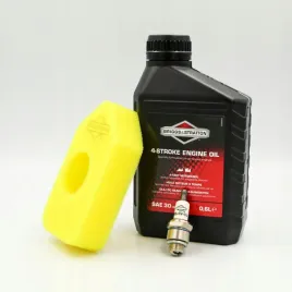 filtr-powietrza-kosiarki-briggs-stratton-698369-450-500-quattro-classi-olej