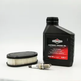 filtr-powietrza-kosiarki-briggs-stratton-593260-625e-625exi-650exi-olej