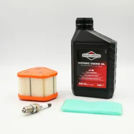 filtr-powietrza-kosiarki-briggs-stratton-597265-595853-850e-875exi-olej-swi