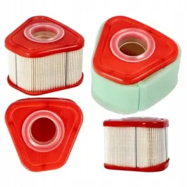 filtr-powietrza-kosiarki-briggs-stratton-597265-595853-850e-875exi-nowy-typ
