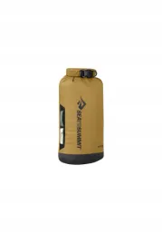 worek-wodoszczelny-sea-to-summit-big-river-dry-bag-5l-dull-gold