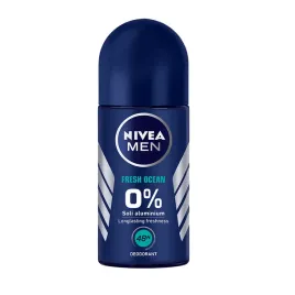 nivea-men-fresh-ocean-antyperspirant-w-kulce-50ml