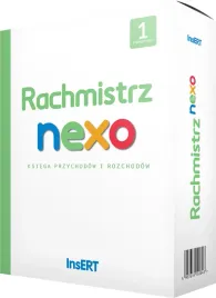 rachmistrz-nexo-rozszerzenie-na-nastepne-1-stanowisko