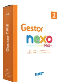 gestor-nexo-upgrade-do-nexo-pro-3-stanowiska