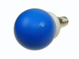 zarowka-led-orvil-e14-niebieska