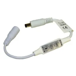 kontroler-led-reczny-3a-mini