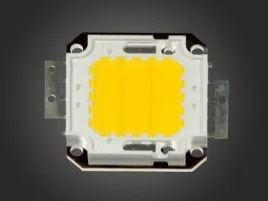 dioda-power-integrated-150w-6500k