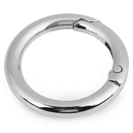 karabinczyk-okragly-25-mm-nikiel