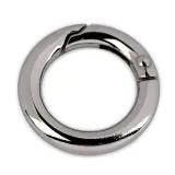 karabinczyk-okragly-18-mm-nikiel