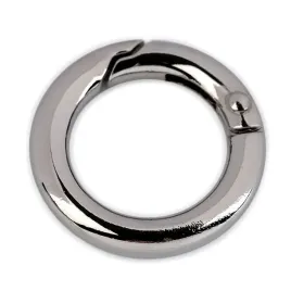 karabinczyk-okragly-18-mm-nikiel