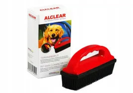 szczotka-silikonowa-do-czyszczenia-siersci