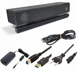 sensor-kinect-xbox-one-s-pc-one-x-adapter-3w1-stan-nowy