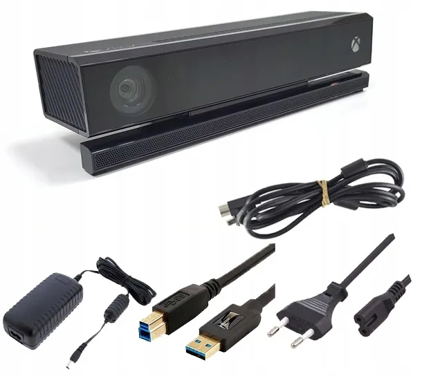 sensor-kinect-xbox-one-s-pc-one-x-adapter-3w1