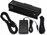 sensor-kinect-xbox-one-s-pc-one-x-adapter-3w1-waga-z-opakowaniem-3-kg
