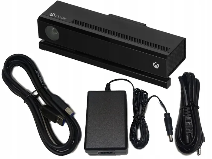 Microsoft XBOX ONE KINECT センサー&アダプターセット fiEi4foeSoeb._UX300_TTW__.jpg