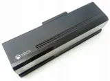 sensor-kinect-xbox-one-s-pc-one-x-adapter-3w1-stan-nowy-waga-z-opakowaniem-3-kg